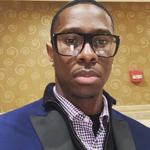 Meet your Posher, Devonta